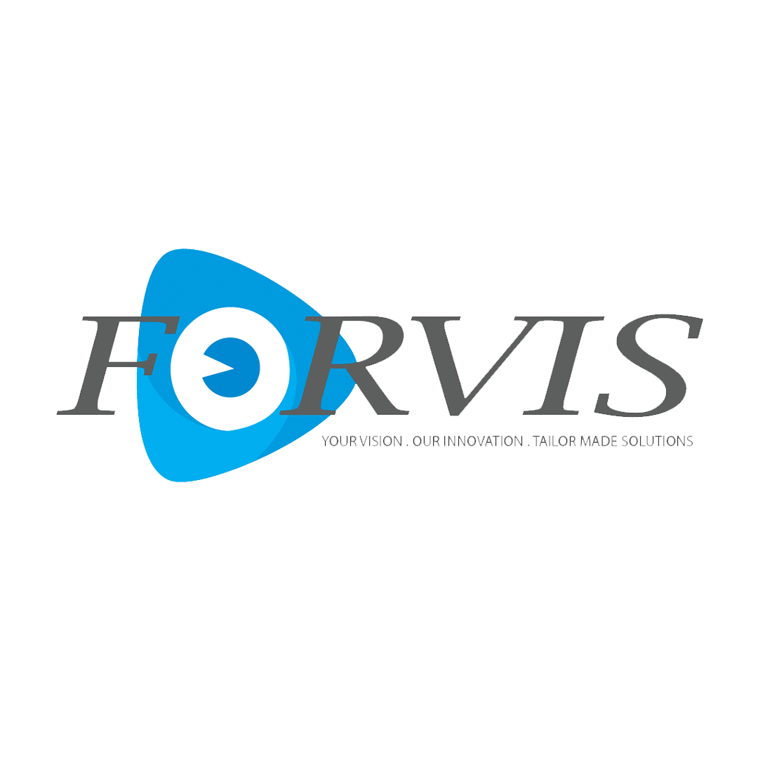 Forvis Ltd – Mauritius